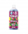 T.A TriPart Flora Micro SW 1L